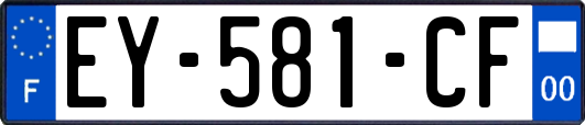 EY-581-CF