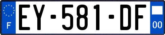 EY-581-DF