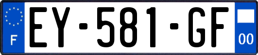 EY-581-GF