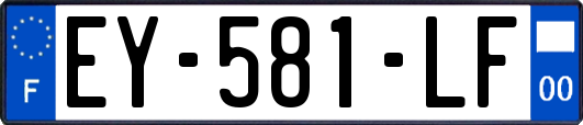 EY-581-LF