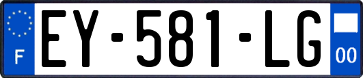 EY-581-LG