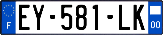 EY-581-LK