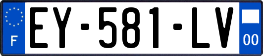 EY-581-LV