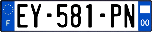 EY-581-PN