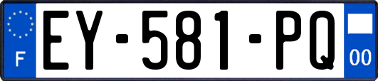EY-581-PQ