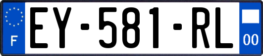 EY-581-RL