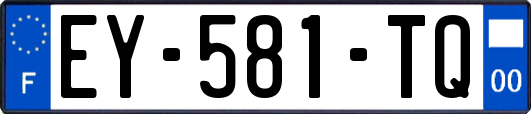 EY-581-TQ