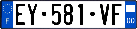 EY-581-VF