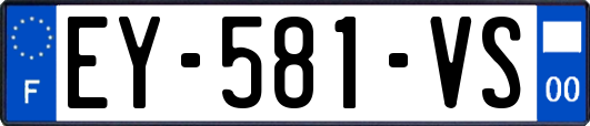 EY-581-VS