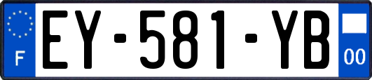 EY-581-YB