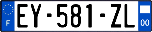 EY-581-ZL