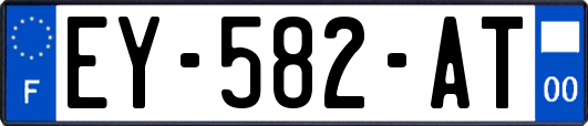 EY-582-AT