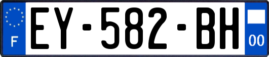 EY-582-BH