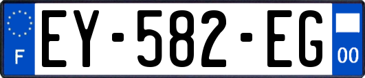 EY-582-EG