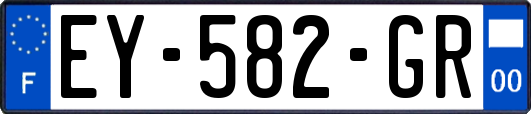 EY-582-GR