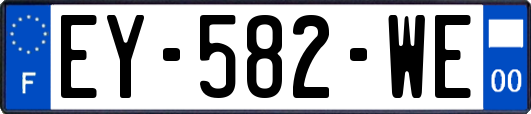 EY-582-WE