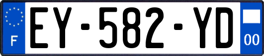 EY-582-YD