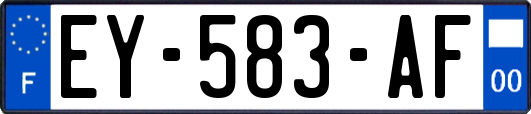 EY-583-AF