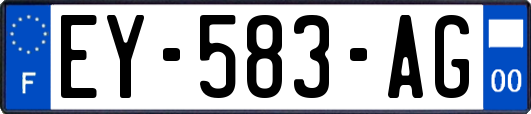 EY-583-AG