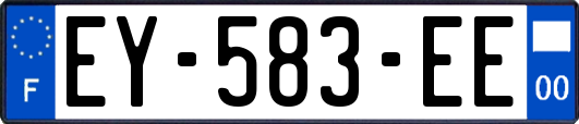 EY-583-EE