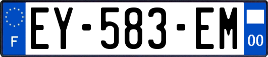 EY-583-EM