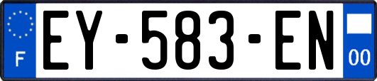 EY-583-EN