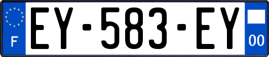 EY-583-EY