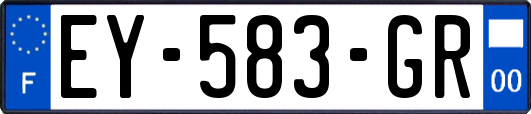 EY-583-GR