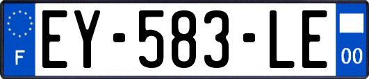 EY-583-LE