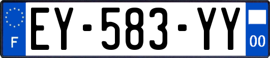 EY-583-YY