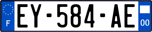 EY-584-AE