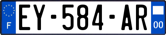 EY-584-AR