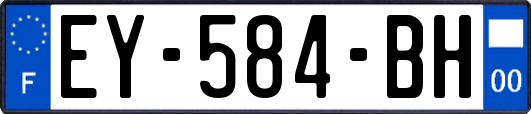 EY-584-BH