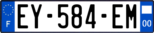 EY-584-EM