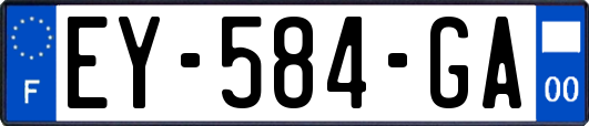 EY-584-GA