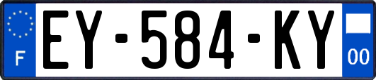 EY-584-KY