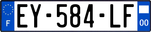 EY-584-LF