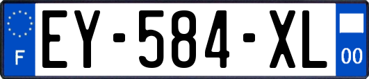EY-584-XL