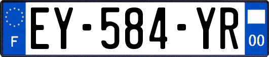 EY-584-YR