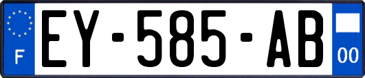 EY-585-AB