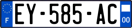 EY-585-AC