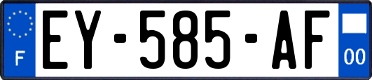 EY-585-AF