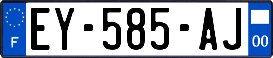 EY-585-AJ