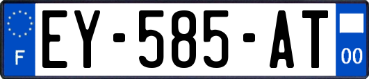 EY-585-AT