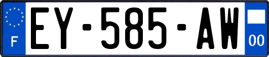 EY-585-AW