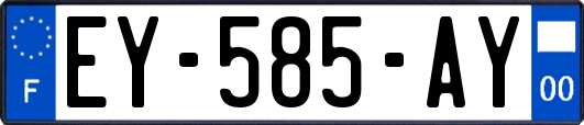 EY-585-AY