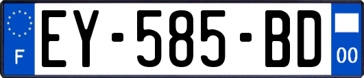 EY-585-BD