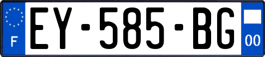 EY-585-BG