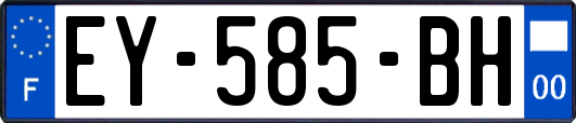 EY-585-BH