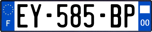 EY-585-BP